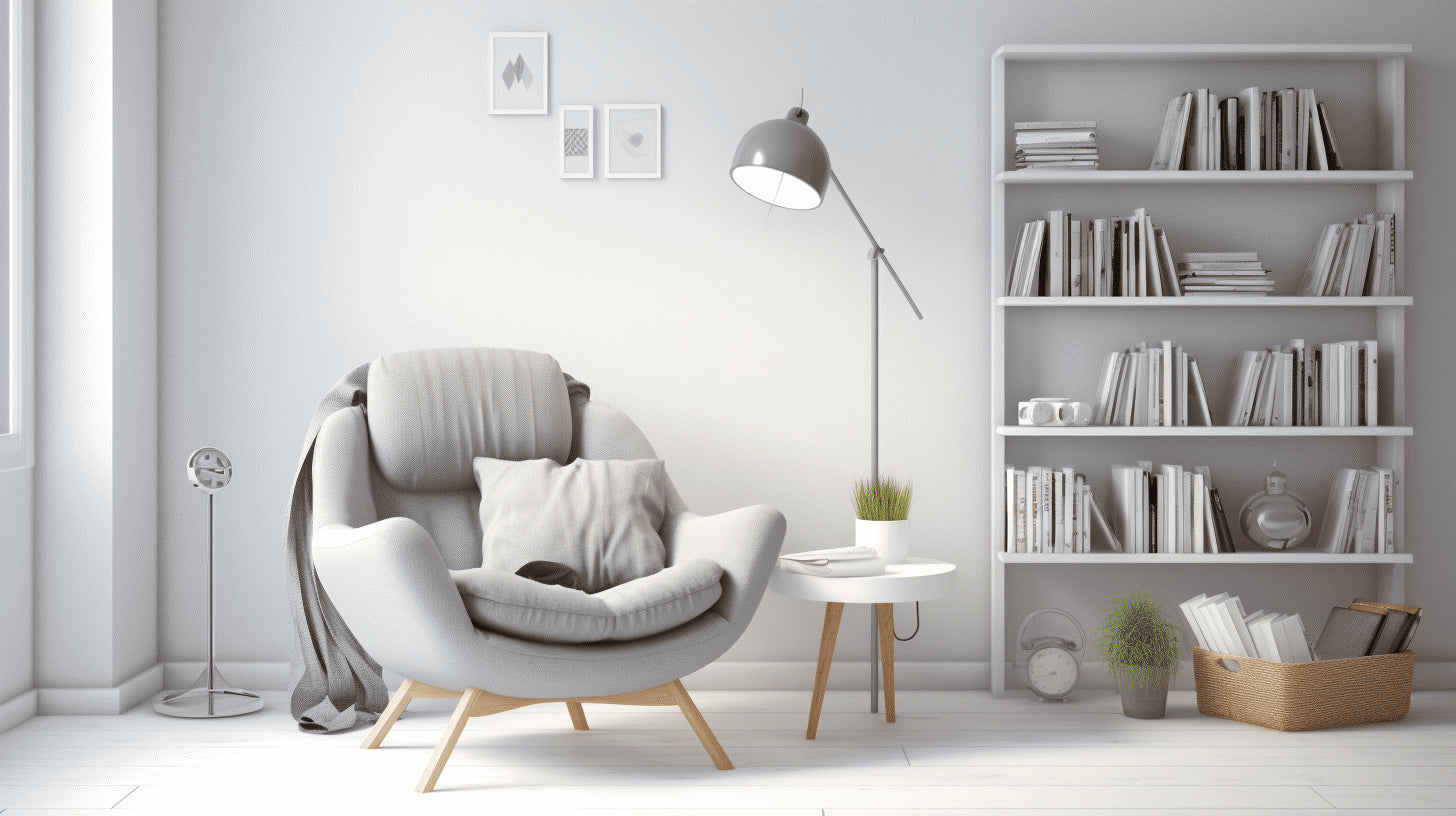 Ideas-para-crear-un-rincón-de-lectura-acogedor-en-tu-hogar CasaSoyer