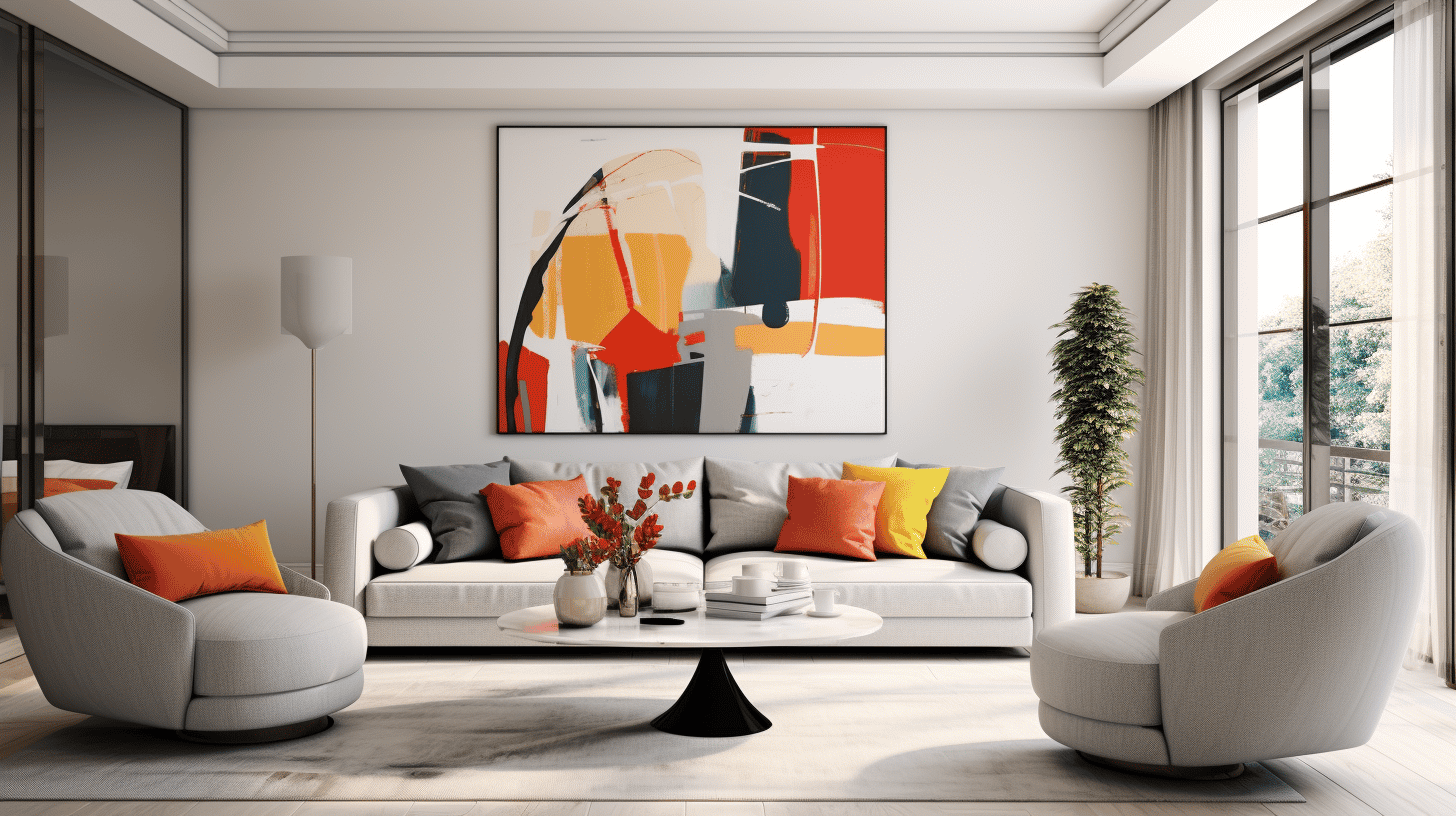 Transforma-tu-hogar-Ideas-creativas-de-diseño-de-interiores CasaSoyer