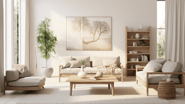 10-Ideas-creativas-para-decorar-tu-hogar-con-elementos-naturales CasaSoyer
