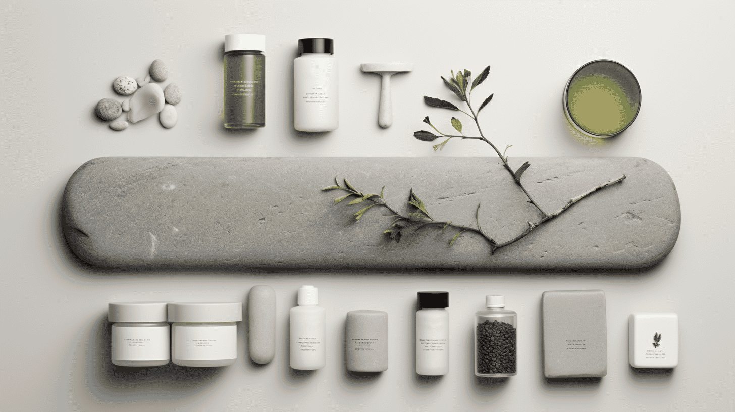 Decoración de interiores zen: Crea un ambiente sereno y tranquilo en tu hogar - CasaSoyer