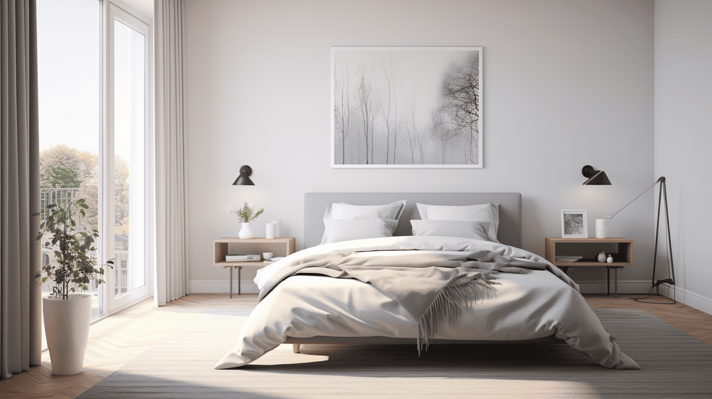 Decorar para inspirar: Cómo dotar de personalidad cualquier espacio - CasaSoyer