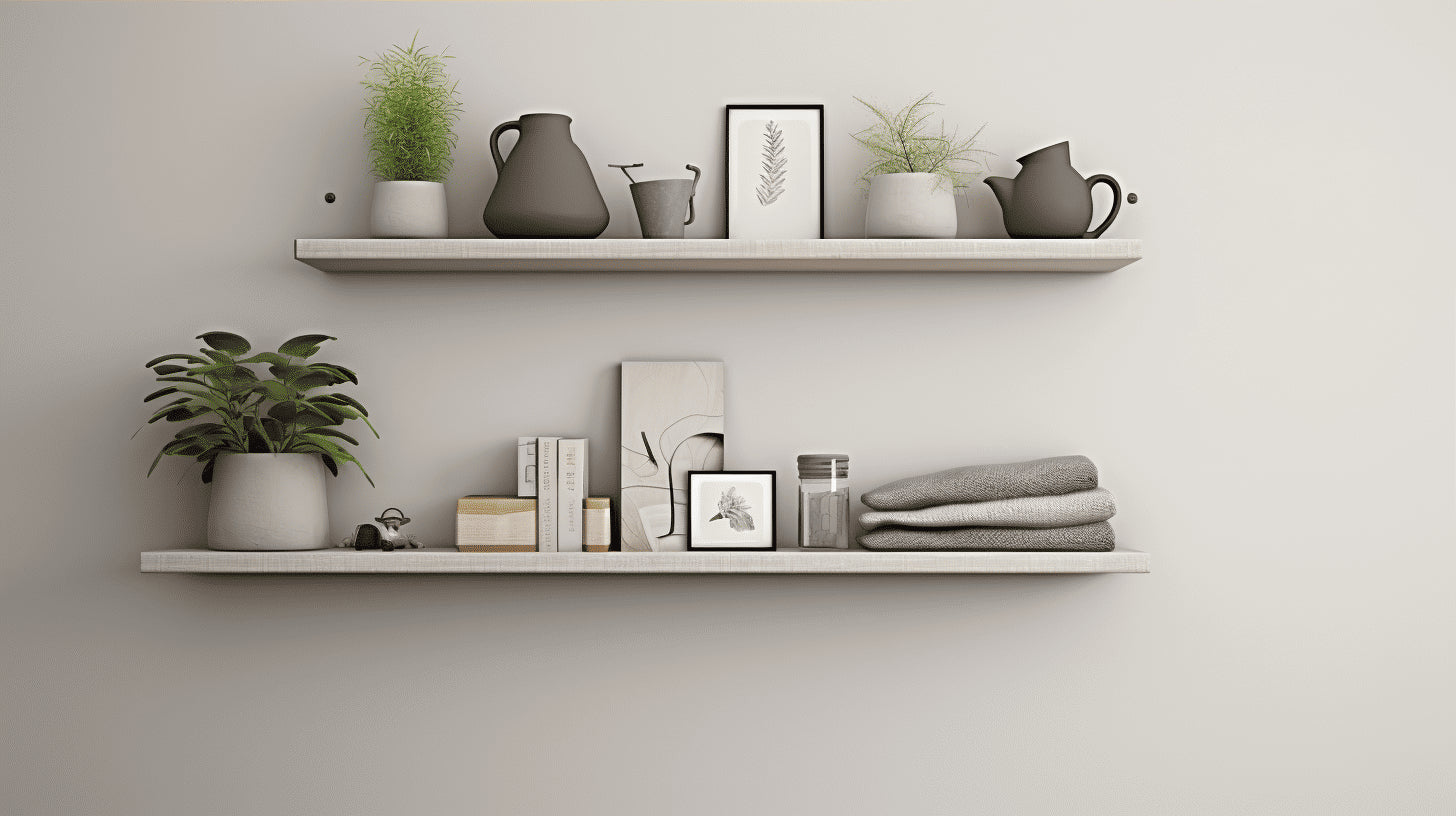El-Poder-de-los-Accesorios-de-Decoración-Consejos-Prácticos-de-Miles-de-Expertos CasaSoyer