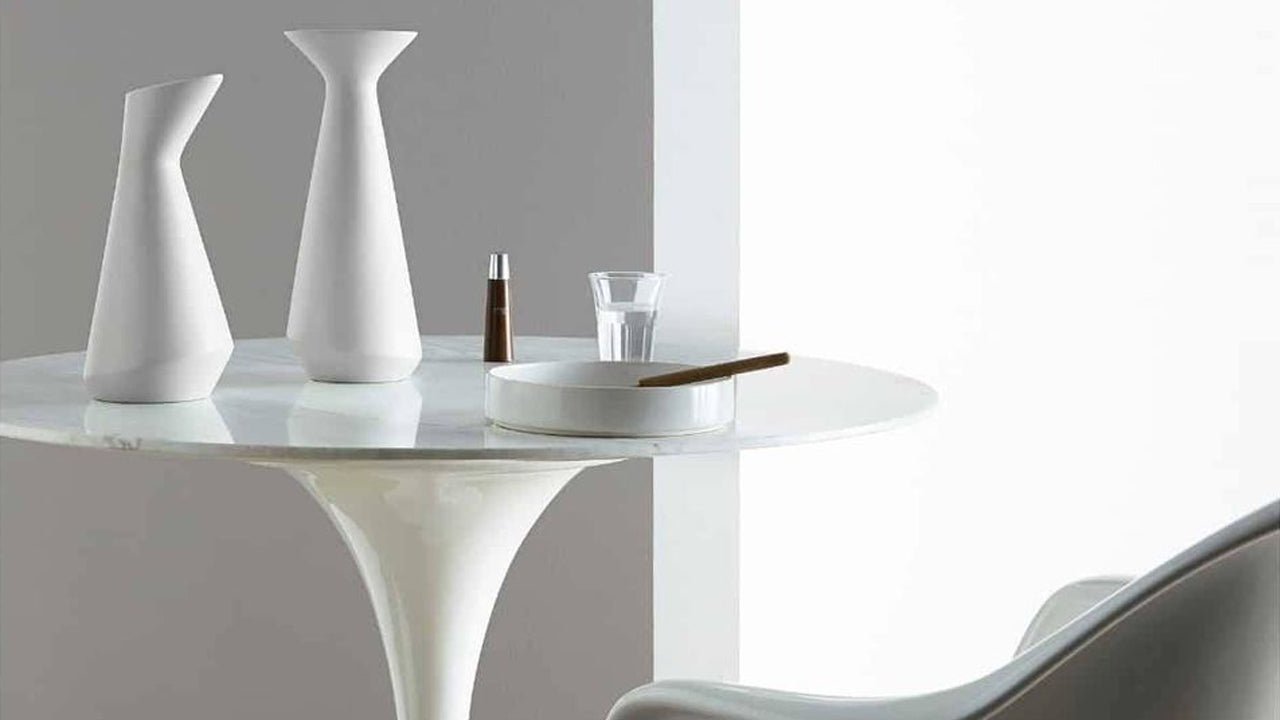 DESCUBRE INCIPIT LAB: DISEÑO ITALIANO CON UN TWIST MODERNO - CasaSoyer