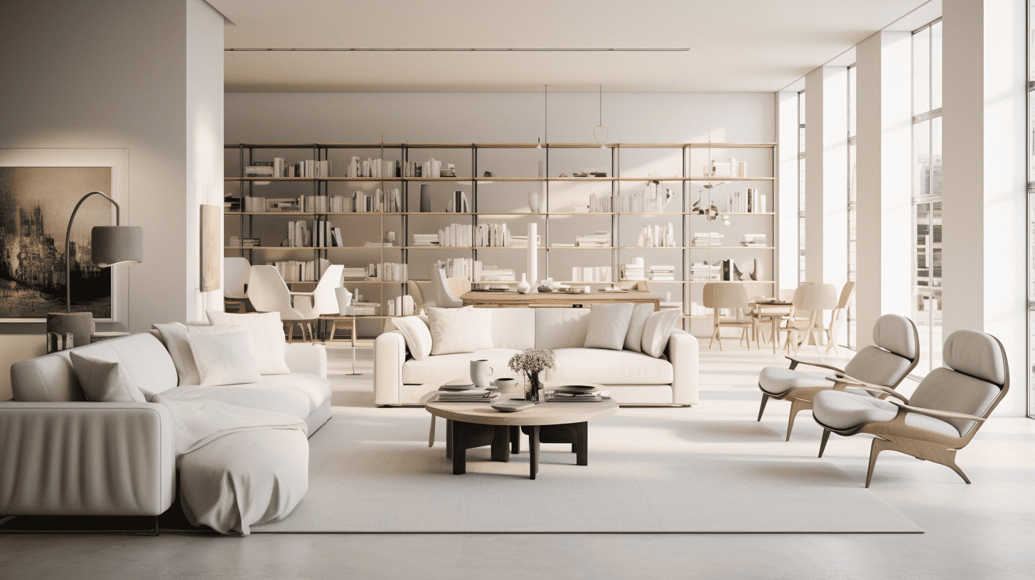 Las-mejores-tiendas-de-muebles-de-diseño-en-tu-ciudad CasaSoyer