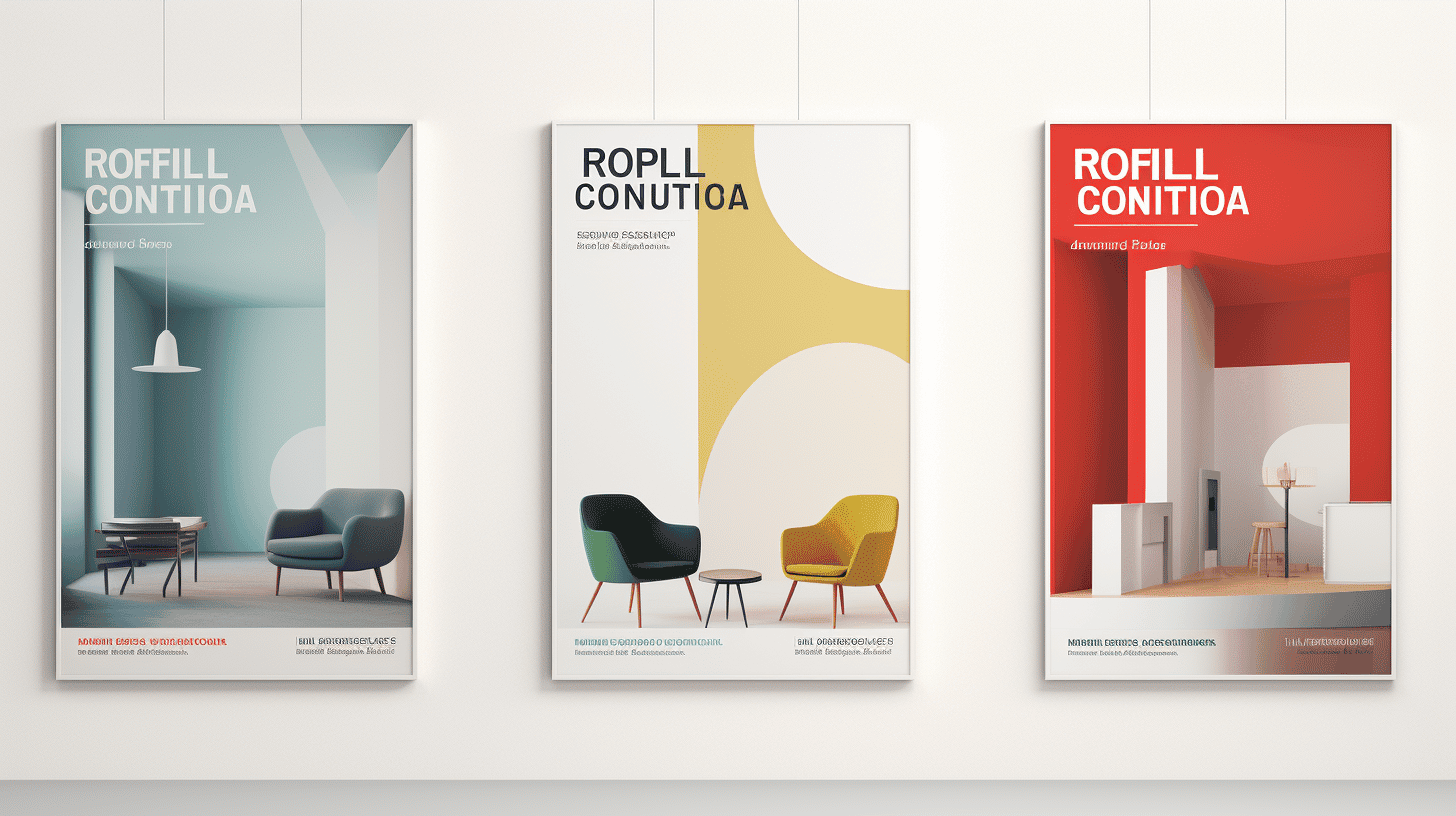 El Conversatorio de Diseño de Interiores: Las 10 Mejores Conferencias que Debes Ver - CasaSoyer