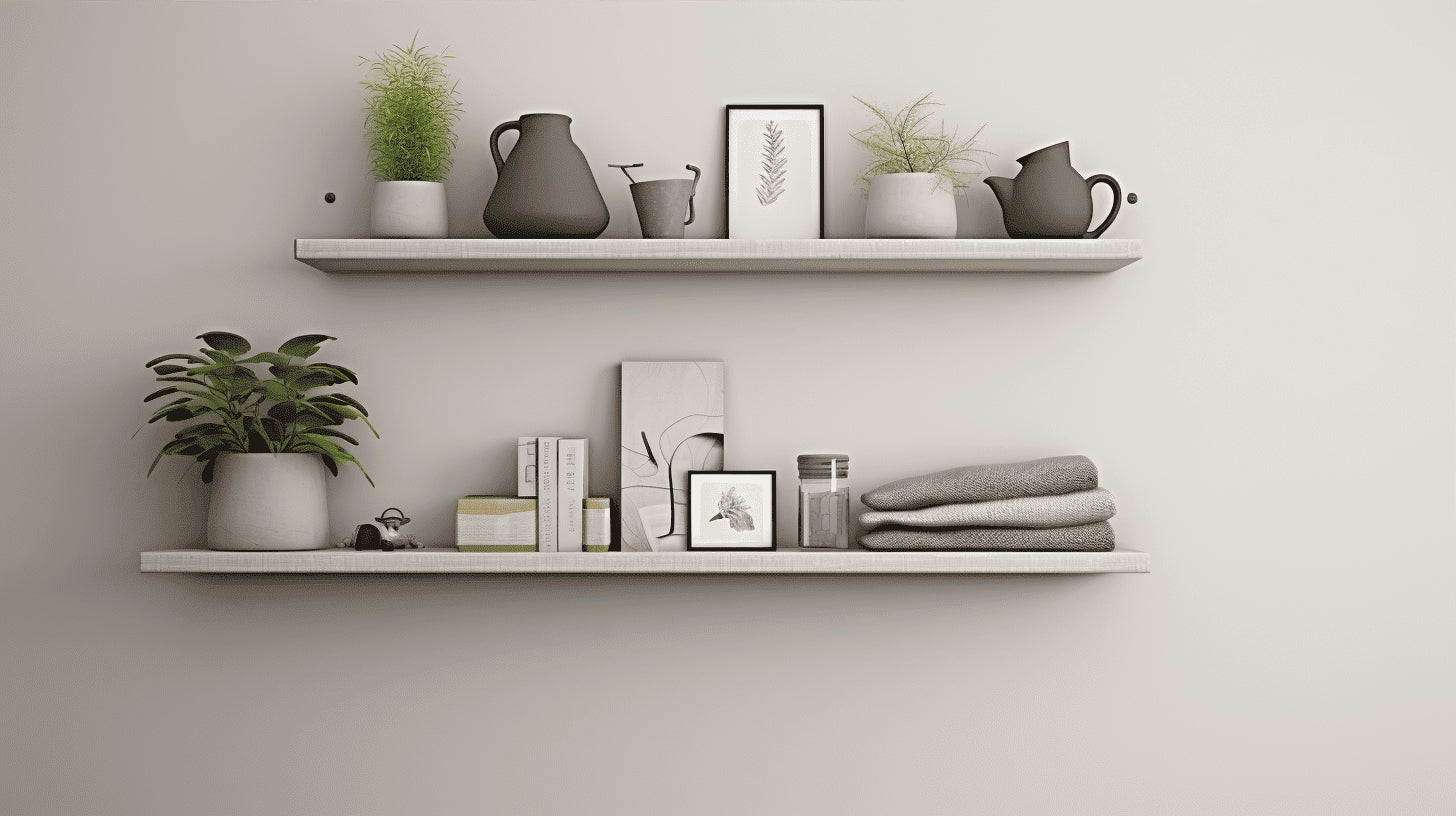 El Poder de los Accesorios de Decoración: Consejos Prácticos de Miles de Expertos - CasaSoyer