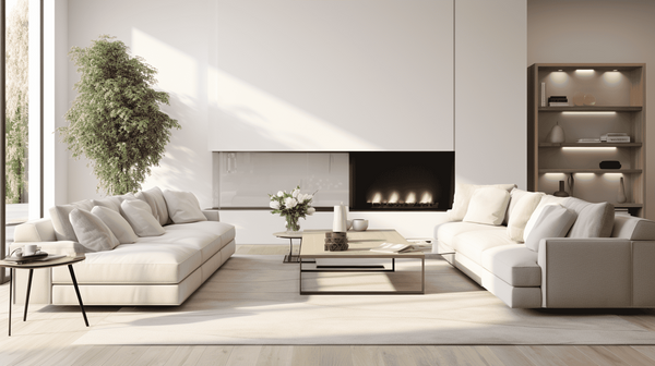 Diseño-minimalista-cómo-lograr-un-aspecto-moderno-y-elegante CasaSoyer