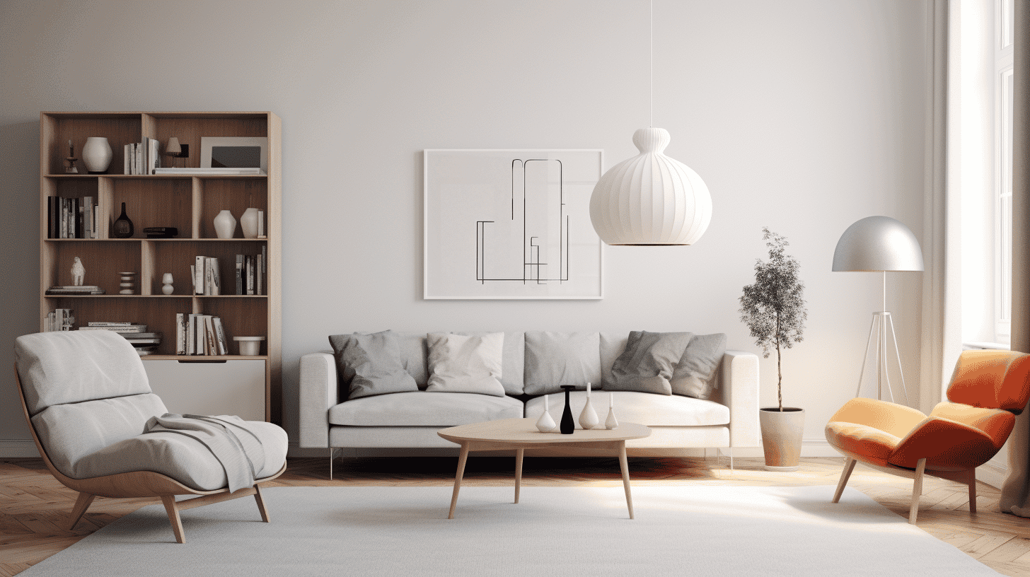 Eleva tu hogar: Claves para una decoración de interiores lujosa - CasaSoyer