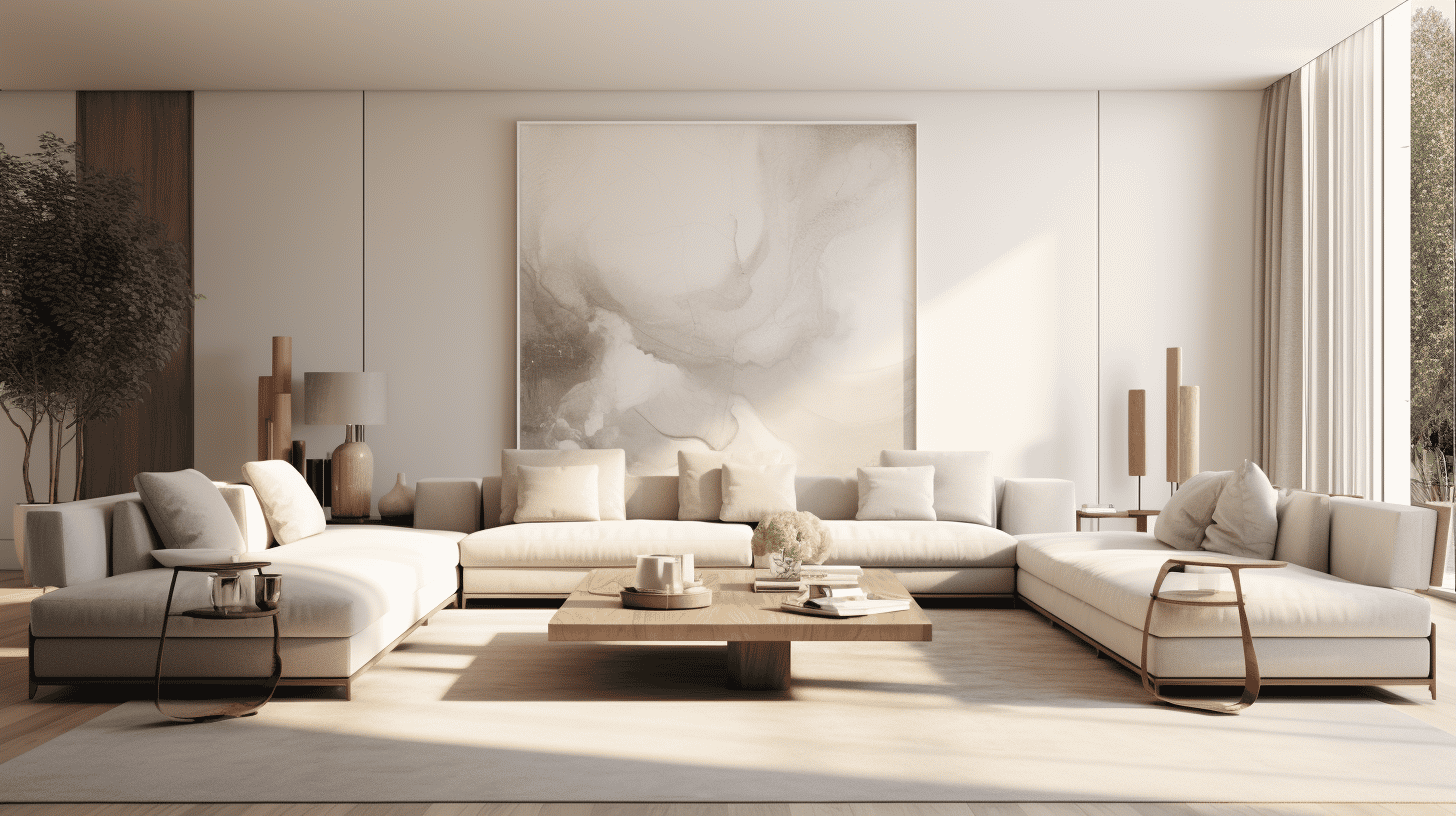 Elevando-el-Diseño-de-Interiores-Tendencias-Emergentes-para-2024 CasaSoyer