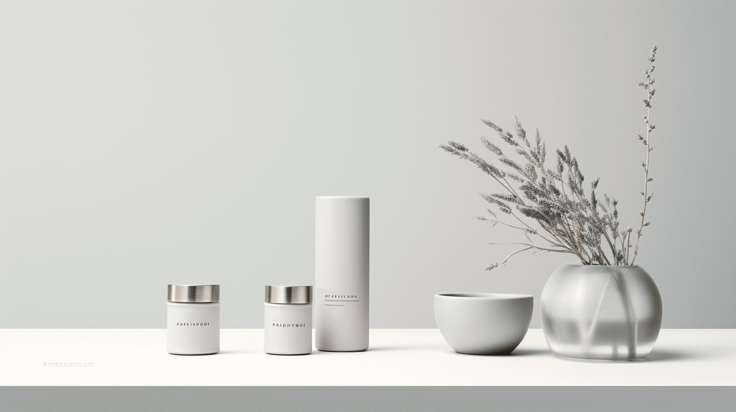 Cómo-Encontrar-Productos-de-Diseño-Exclusivos-Para-Tus-Proyectos CasaSoyer