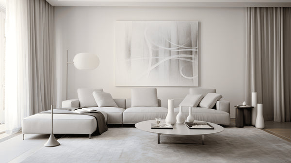Ideas para decorar tu hogar con estilo francés y crear un ambiente elegante CasaSoyer