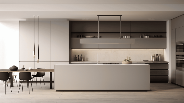 Ideas-de-diseño-de-interiores-para-crear-una-cocina-funcional-y-elegante CasaSoyer