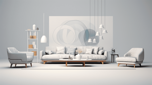 Innovación-y-tradición-Descifra-las-nuevas-tendencias-en-diseño-de-muebles-2024 CasaSoyer