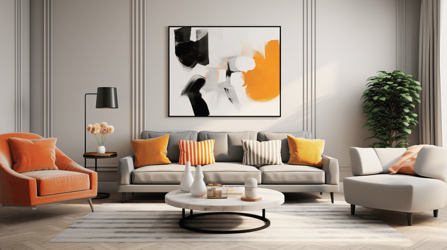Claves-Para-Combinar-Colores-y-Texturas-en-la-Decoración-del-Hogar CasaSoyer