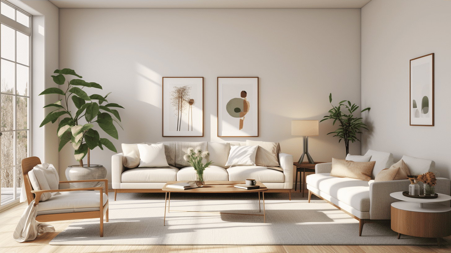 Renueva-la-Decoración-de-Tu-Casa-y-Mejora-Tu-Bienestar CasaSoyer