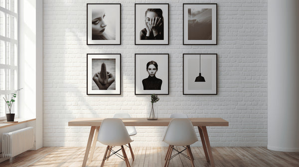Ideas-para-decorar-tu-hogar-con-fotografías-y-crear-un-ambiente-personalizado CasaSoyer