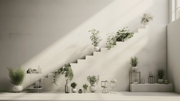 Cómo-decorar-tu-hogar-con-plantas-y-crear-un-ambiente-fresco-y-relajante CasaSoyer