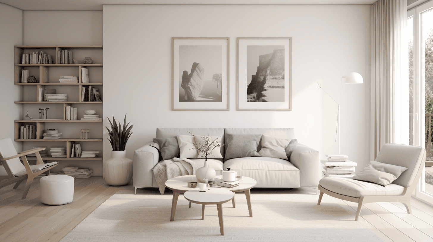La-fusión-perfecta-Cómo-combinar-estilos-de-decoración-en-tu-hogar CasaSoyer