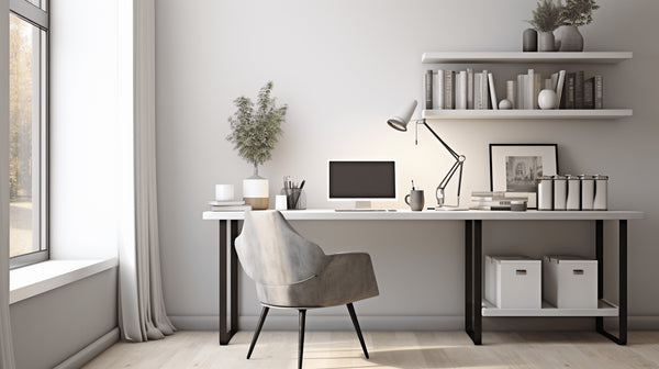 Ideas-para-crear-una-oficina-en-casa-funcional-y-estilizada CasaSoyer