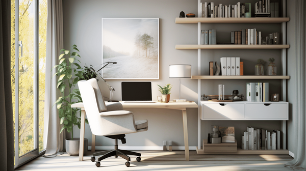 Diseño-de-interiores-para-oficinas-en-casa-Consejos-para-mejor-productividad CasaSoyer
