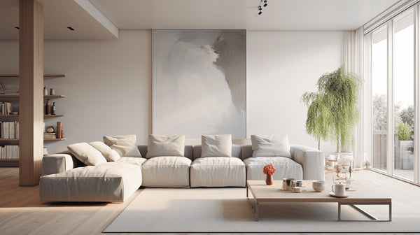 Los mejores colores para pintar tu hogar y crear diferentes ambientes CasaSoyer