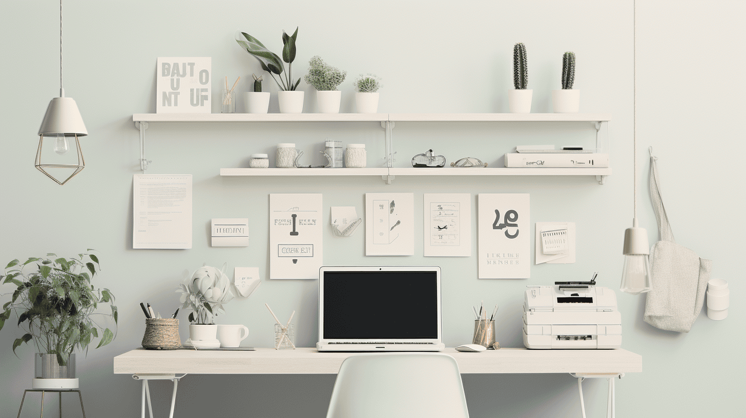 Cómo-impacta-la-decoración-en-la-productividad-de-tu-espacio-de-trabajo CasaSoyer