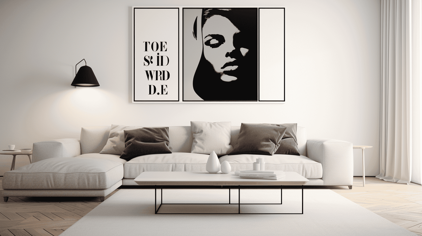 Incorpora Personalidad a tu Casa con Estos Consejos de Diseño de Interiores - CasaSoyer