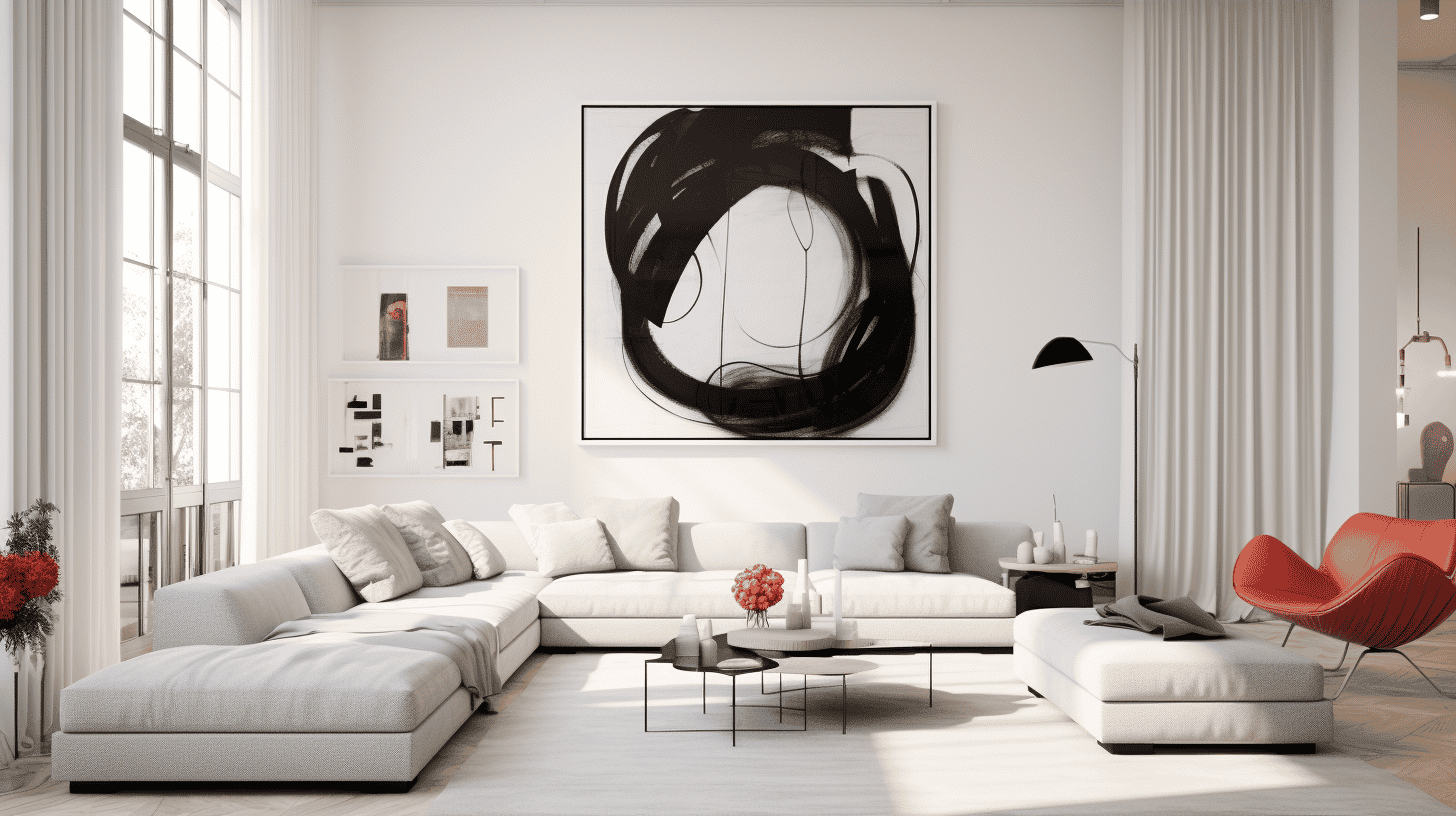 Inspiración de lujo: Elementos claves para una decoración sofisticada - CasaSoyer