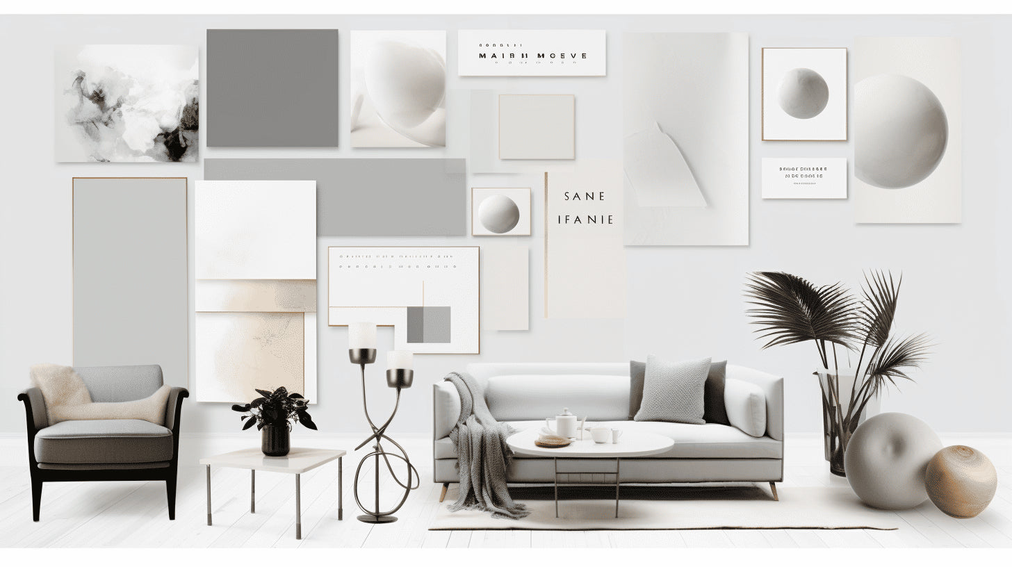 Top-5-de-Blogs-Inspiradores-Para-Diseñadores-de-Interiores CasaSoyer