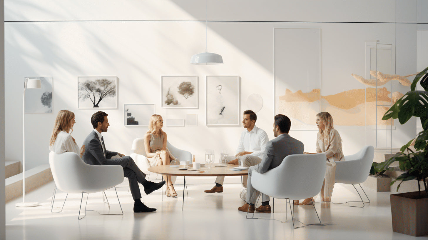Cómo-Mantenerse-Inspirado-en-Diseño-de-Interiores-Conversaciones-con-Expertos CasaSoyer
