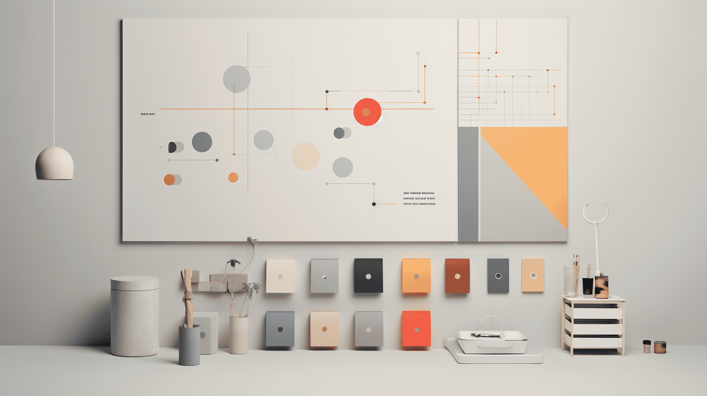 Cómo-mantener-tu-inspiración-en-diseño-de-interiores-alta CasaSoyer