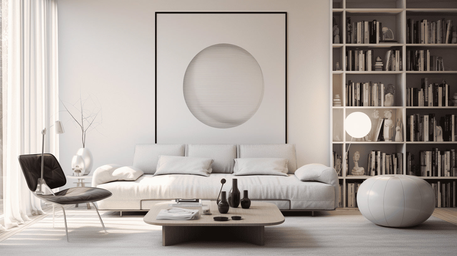 Mejora-Tu-Diseño-de-Interiores-con-Estos-Consejos-de-Expertos-en-Iluminación CasaSoyer