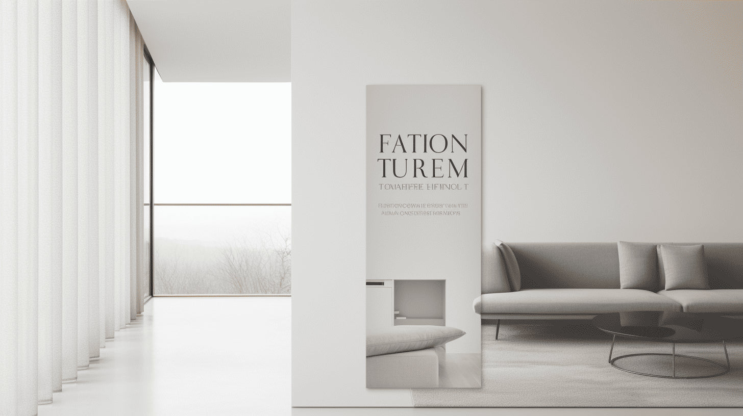 Las-mejores-revistas-de-diseño-de-interiores-para-mantenerse-inspirado CasaSoyer