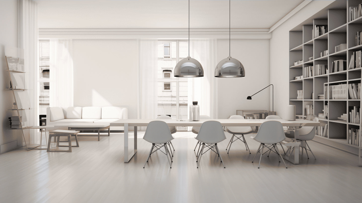 Diseño-de-interiores-en-espacios-abiertos-cómo-crear-zonas-funcionales-y-estilizadas CasaSoyer