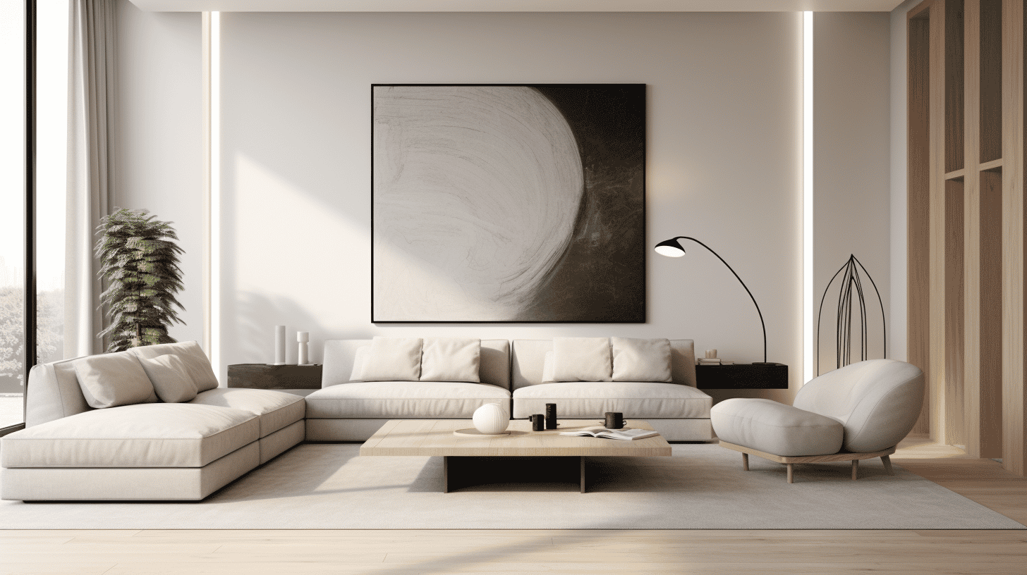 Prepárate-para-el-2024-Tendencias-de-decoración-de-interiores CasaSoyer