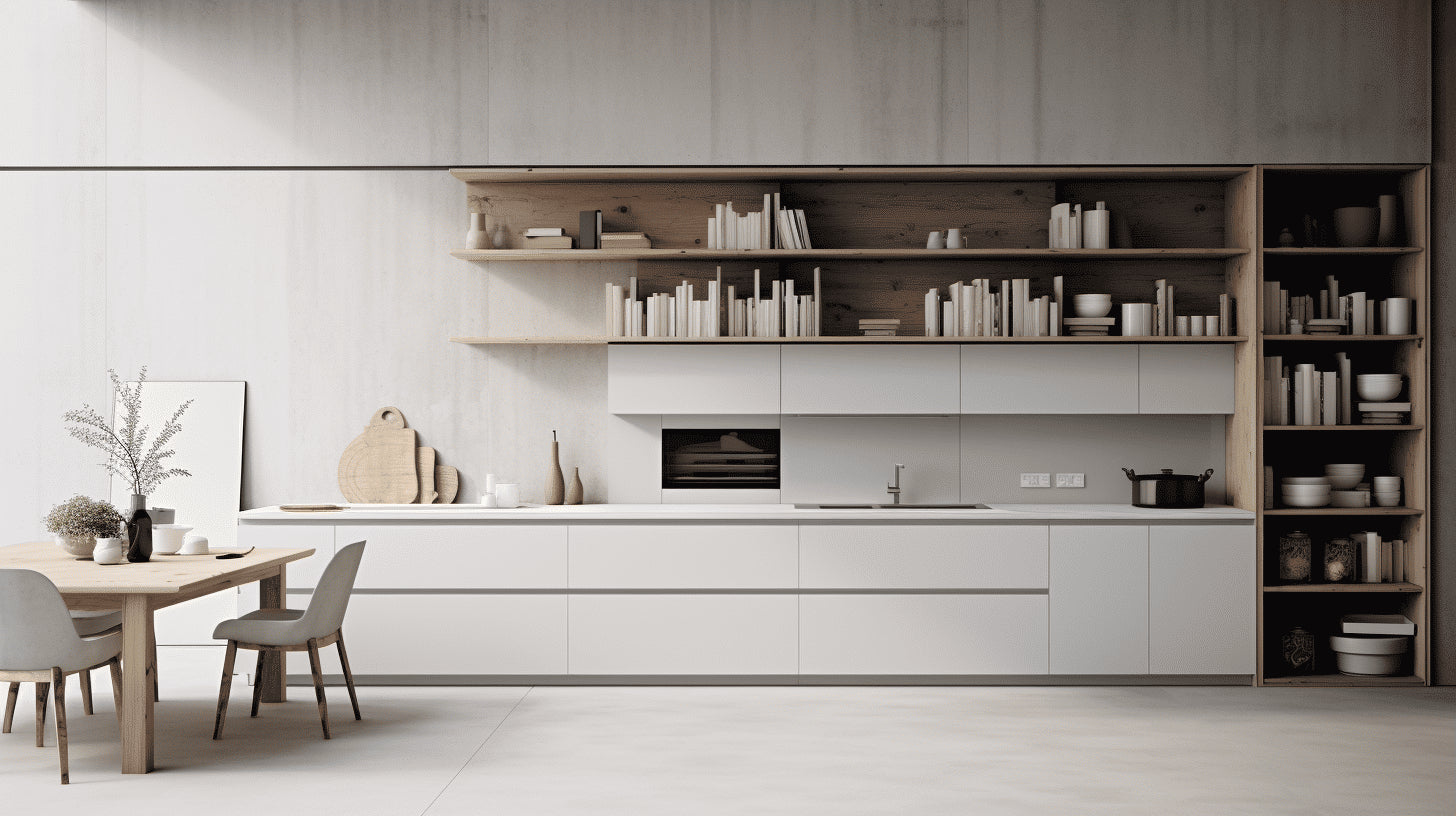 Consejos-para-organizar-tu-cocina-y-maximizar-el-espacio-de-almacenamiento CasaSoyer