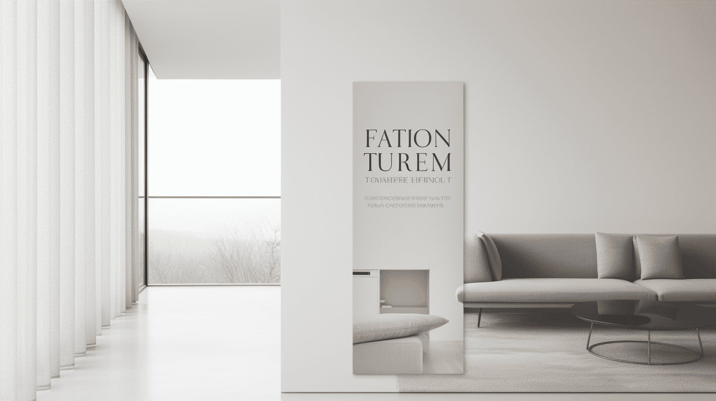 Las mejores revistas de diseño de interiores para mantenerse inspirado - CasaSoyer