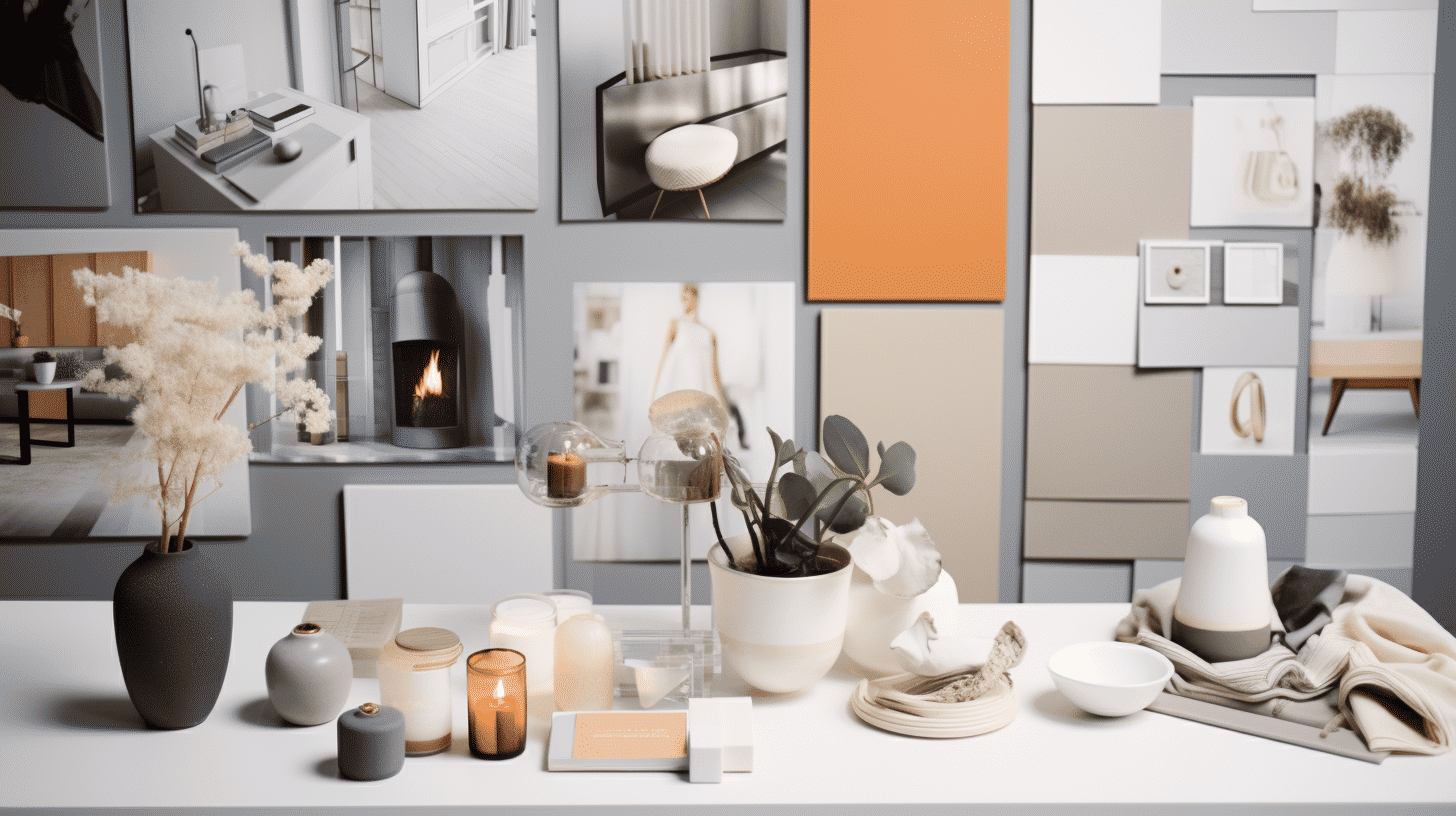 Los mejores blogs de diseño de interiores para obtener ideas e inspiración - CasaSoyer