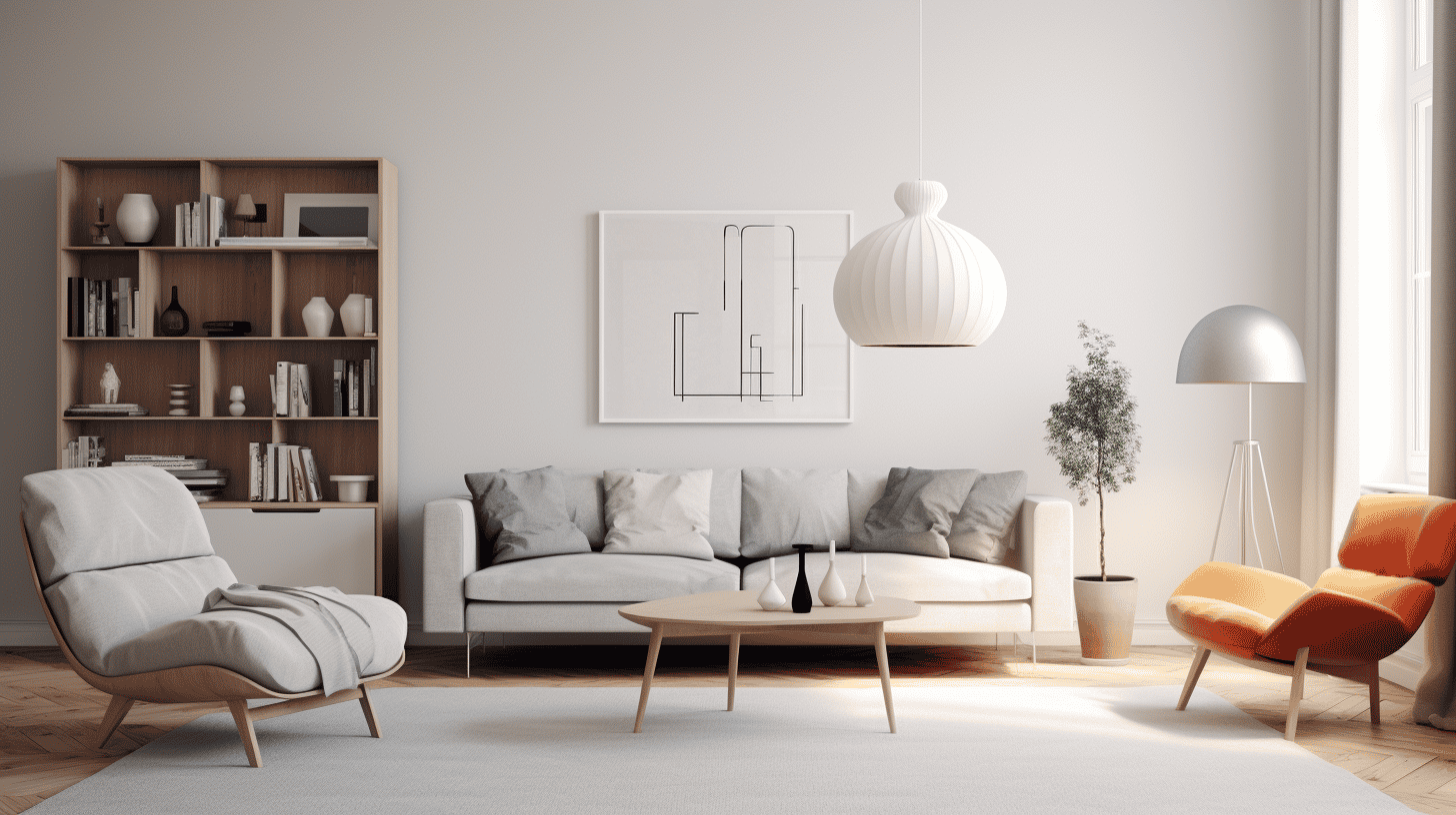 Eleva-tu-hogar-Claves-para-una-decoración-de-interiores-lujosa CasaSoyer