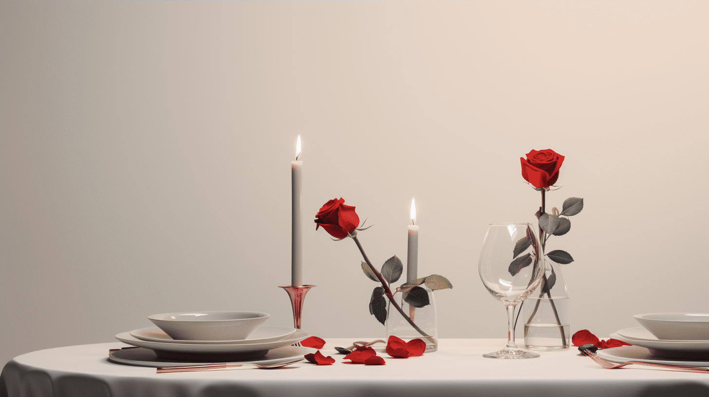 Descubre-Cómo-Crear-Un-Ambiente-Romántico-en-Casa-con-Decoración-de-Lujo CasaSoyer