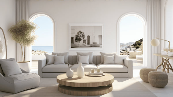 Diseño-de-interiores-inspirado-en-el-estilo-mediterráneo-una-mezcla-de-elegancia-y-relajación CasaSoyer