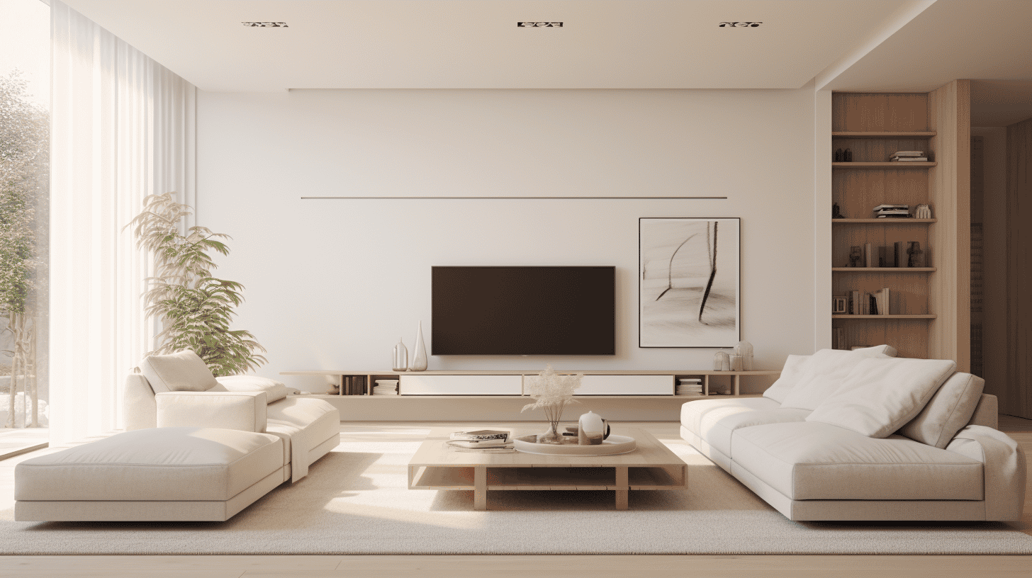 Cómo-Crear-un-Espacio-de-Vida-Multifuncional-a-través-del-Diseño-de-Interiores CasaSoyer