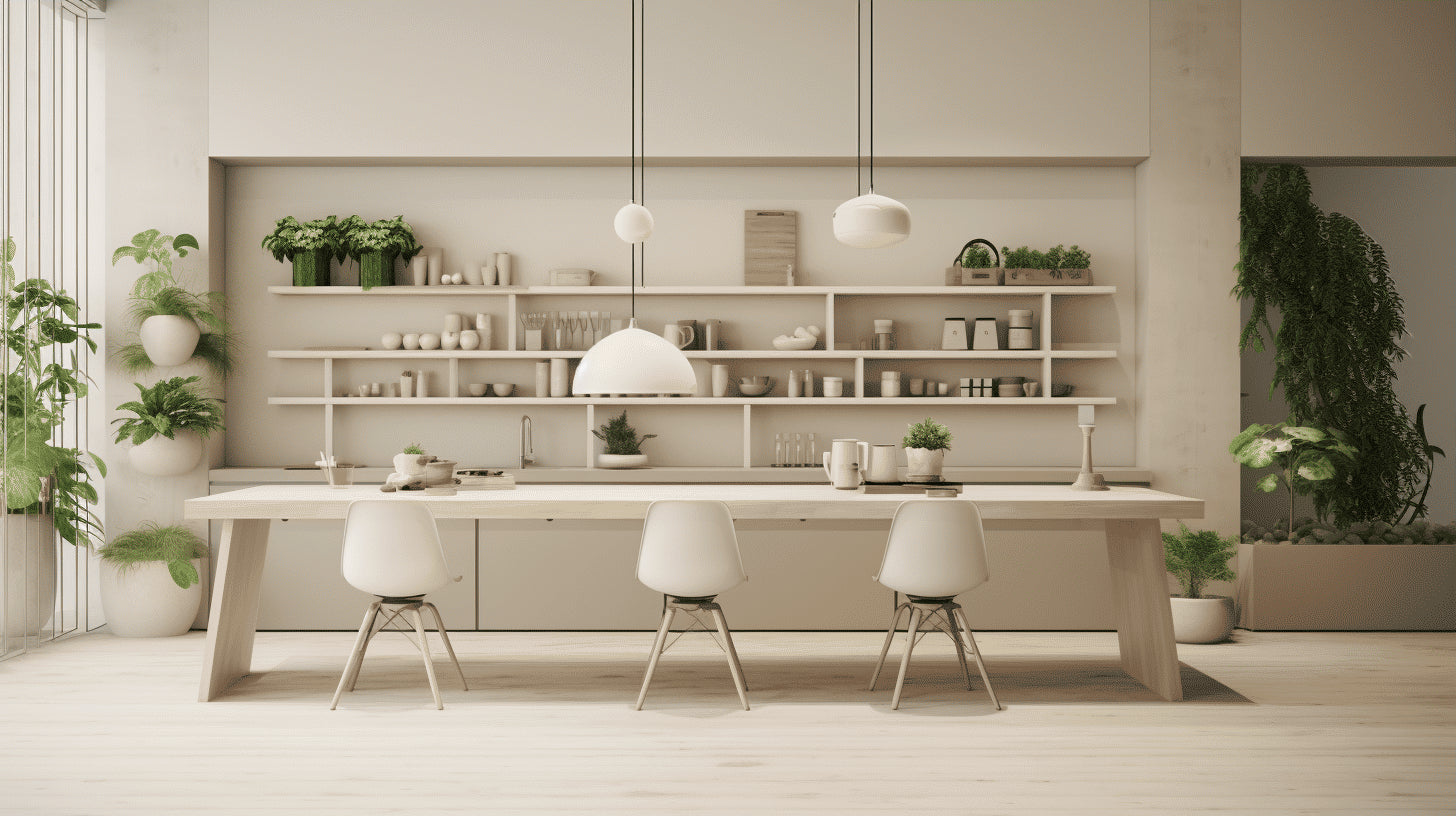 Diseños-de-interiores-inspirados-en-la-naturaleza-traer-el-exterior-a-tu-hogar CasaSoyer