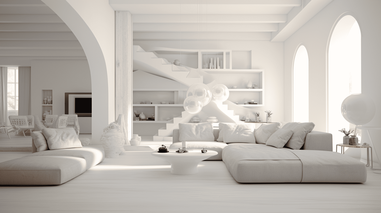 Diseño-de-interiores-con-influencia-oriental-cómo-lograr-un-aspecto-tranquilo-y-sereno CasaSoyer