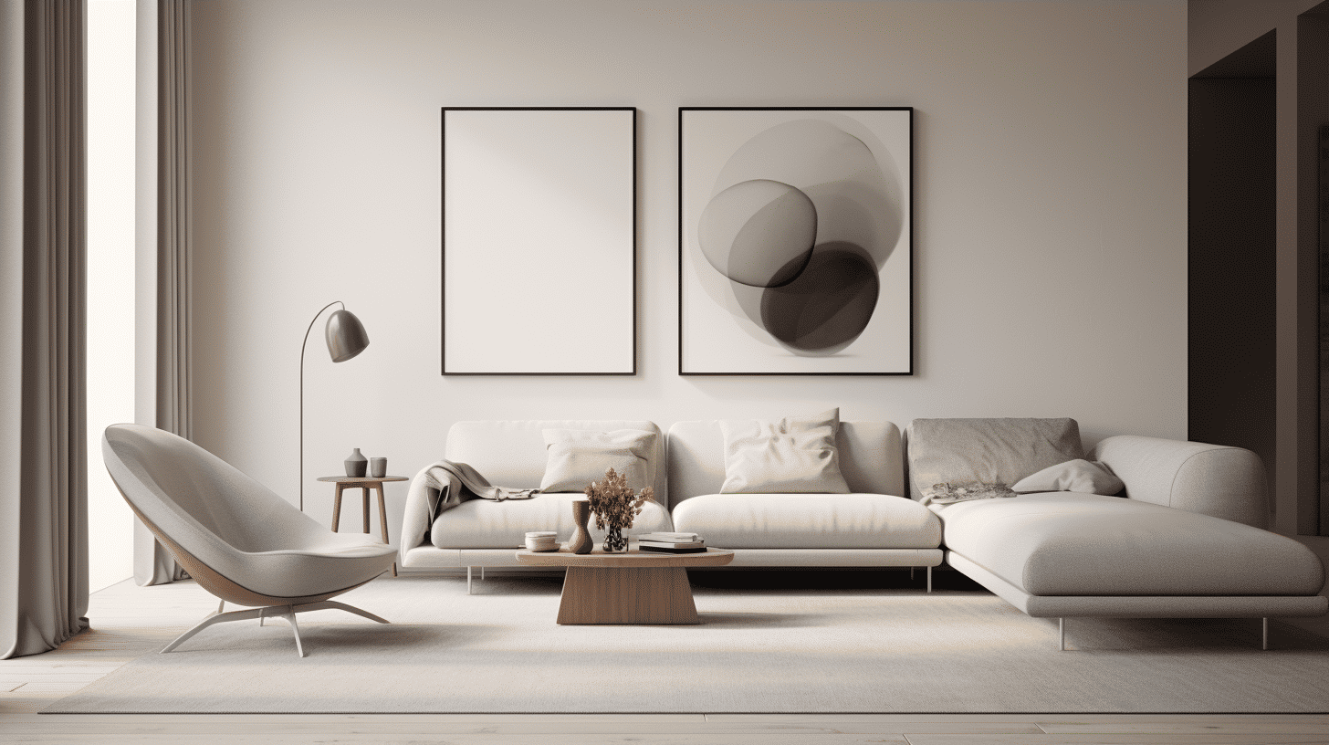 Las-Ventajas-de-Usar-Muebles-de-Diseño-Original-en-Tus-Proyectos CasaSoyer