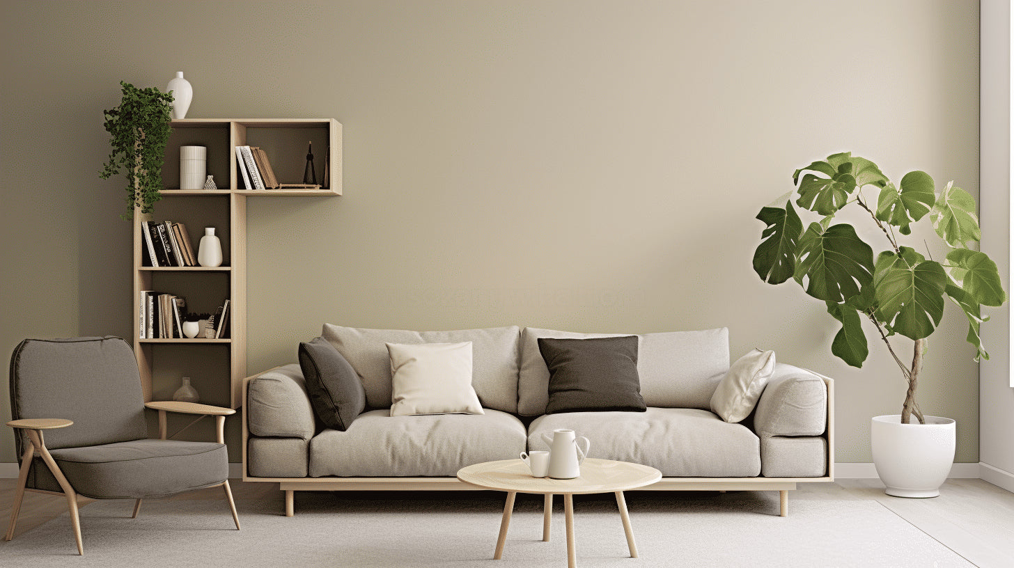 Los-accesorios-de-decoración-más-populares-para-el-estilo-escandinavo CasaSoyer