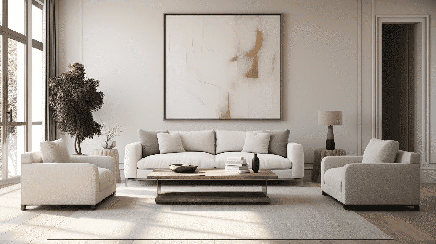 Puntos Clave Para Diseñar Interiores Que Inspiran y Sueños que Perduran - CasaSoyer