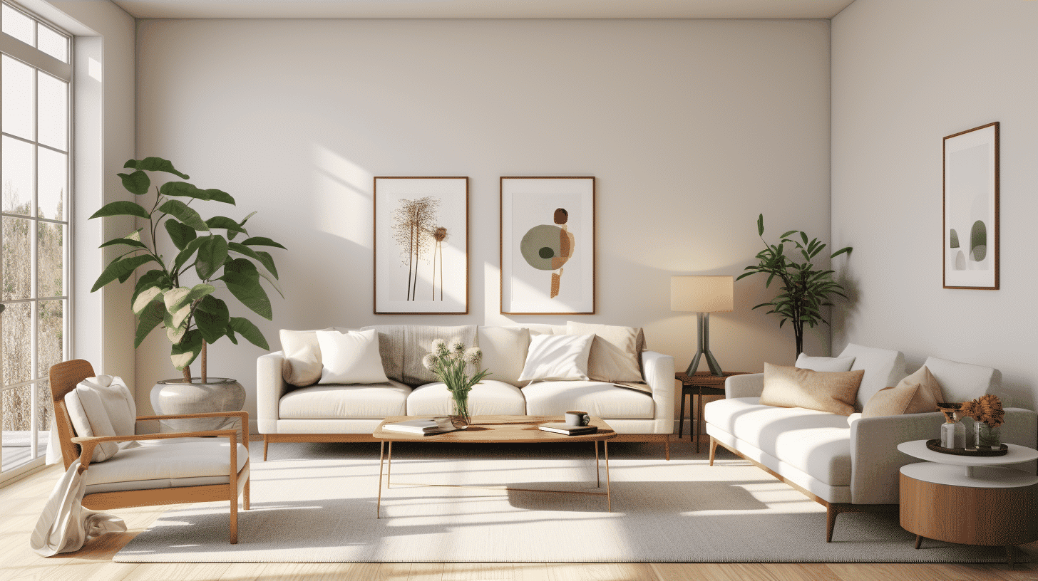 Renueva la Decoración de Tu Casa y Mejora Tu Bienestar - CasaSoyer