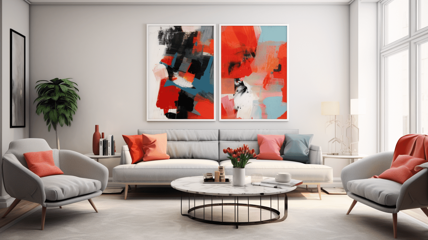 Revoluciona tu hogar: Accesorios de decoración originales y audaces - CasaSoyer