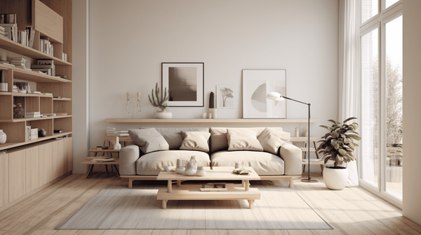 Ideas-para-decorar-tu-hogar-con-estilo-rústico-y-crear-un-ambiente-acogedor CasaSoyer